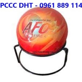 BÓNG CHỮA CHÁY GIÁ RẺ NHẤT TẠI GIA LÂM - 0961 889 114